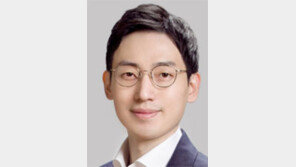 위메프 대표이사 하송씨