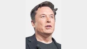 테슬라 “비트코인으로 결제” 1조6800억어치 매입 소식에 개당 4900만원 사상 최고치