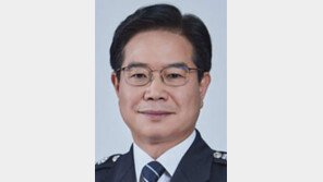 편안한 명절 만들어 줄 안전벨트[기고/김창룡]