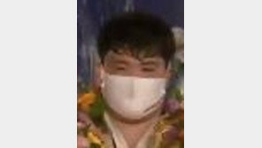 [스포츠 단신]장성우, 2년연속 설날씨름 백두장사에