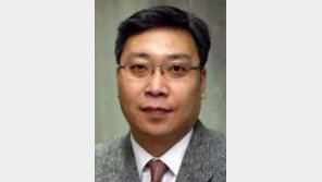 文정권 개혁, 길을 잃다[오늘과 내일/정연욱]