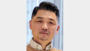 김범수 통큰 5조 기부, 구성원 간담회로 첫발