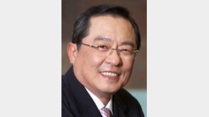 무역협회 차기 수장 구자열 LS 회장 거론