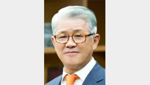 檢, 비자금 의혹 최신원 회장 영장 청구