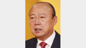 김승연 한화 회장 경영복귀 관심 쏠려