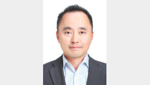 DL이앤씨, 디지털 혁신으로 ‘글로벌 디벨로퍼’ 도약