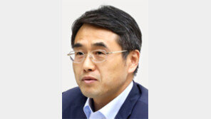 망신주기 청문회로는 산업재해 못 줄인다[기고/정진우]