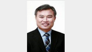 정기현 대전시의회 의원, ‘청소년희망대상’ 수상