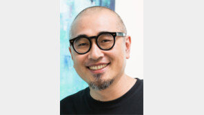 배민 김봉진 “재산 절반 5000억 기부”