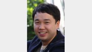 “경남지역 신생아 100명에 한달치 이유식 쏜다”