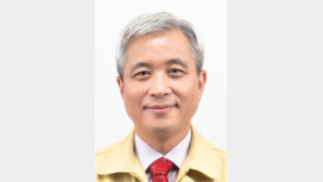 ‘자치교육’과 국가교육위원회[기고/곽상욱]