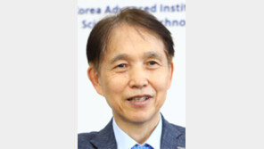 ‘벤처 창업 대부’ 이광형 교수 KAIST 새 총장에