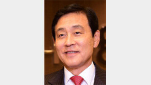 [스포츠 단신]김정태 하나금융회장, KLPGA 수장 맡을듯