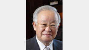 손경식 CJ회장 세종대서 명예박사