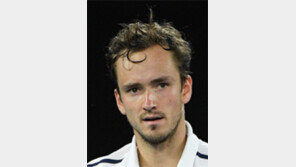 [스포츠 단신]메드베데프, 조코비치와 호주오픈 결승 격돌