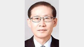 [스포츠 단신]국민체육진흥공단 신임 이사장 조현재