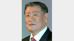 정몽구 현대車 명예회장, 경영서 완전히 물러나