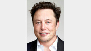 비트코인 급등 불지핀 머스크 “좀 비싼 듯”