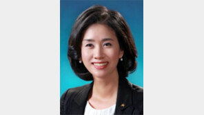 서울사이버대 총장 강인 교수