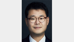 공정위 비상임위원 김동아씨 위촉