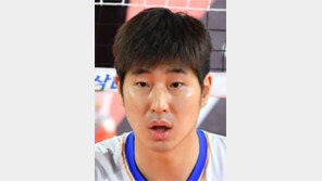삼성화재 박상하, ‘배구계 학폭논란’ 현역선수 첫 은퇴