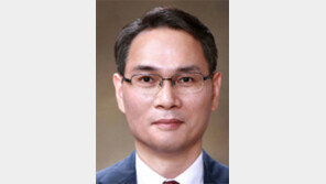 초대 국수본부장에 남구준 단수추천