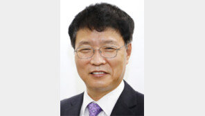 특허청 “AI가 만든 지식재산도 보호받는다”