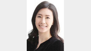 현대車 첫 여성 사외이사 이지윤씨