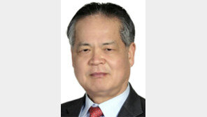 [경제 이슈&뷰]첫 국산 전투기, KF-X 출고에 거는 기대