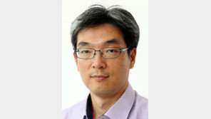 쿠베르탱과 모리의 공통점[오늘과 내일/박형준]