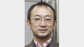 한국 대학의 역할이 창업기지인가[기고/염한웅]