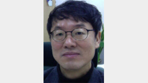 [기고]데이터 기반 과학영농시대 성큼