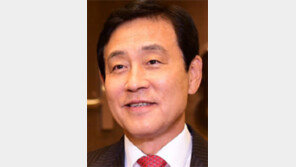 김정태회장, 하나금융 1년 더 이끈다