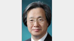 “집단면역 위해 신속한 백신접종에 힘 모아야”