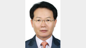 [경제계인사]전기안전공사 사장 박지현 씨