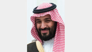 “美 보고서에 ‘사우디 왕세자가 카슈끄지 살해작전 승인’ 명시”