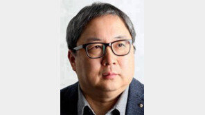 서장훈의 ‘야구 흑역사’[오늘과 내일/김종석]