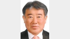 마사회 회장 김우남 前 의원