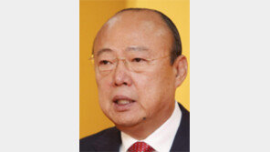 김승연 한화 회장 내달 7년만에 경영 복귀