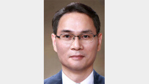 남구준 초대 국가수사본부장 취임 “온전한 수사주체로 역량 증명할것”