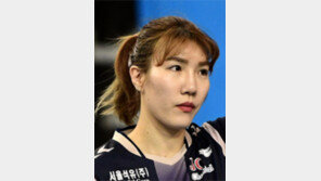 [스포츠 단신]부산시설공단, 핸드볼코리아리그 여자부 우승