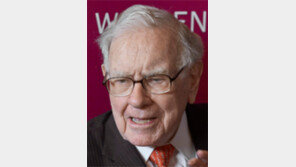 버핏 “결코 美 나빠진다에 돈 걸지 말라”