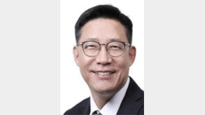 김승우 순천향대 총장 취임