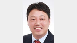 대한교통학회 회장 이선하 교수