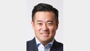 “사람들 삶 바꾼 창업자들, 겉돌면 안돼… 사회와 적극 교류해야”