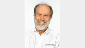 북한, ‘위안부 왜곡’ 램지어 교수에 “사이비 학자” 비난