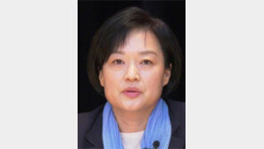 “네이버, 중소상공인 위한 물류 솔루션 개발”