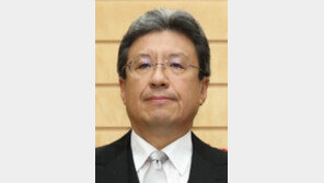 ‘韓 수출규제’ 주도한 아베 측근 미쓰비시 간다