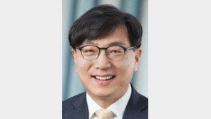한국증권학회 회장 박광우 교수
