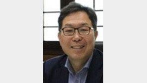 “현장형 인재 키워내 ‘일자리 미스매치’ 해소한다”